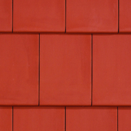 WIENERBERGER GAMME KORAMIC ACTUA ROUGE WIENERBERGER GAMME KORAMIC ACTUA ROUGE
